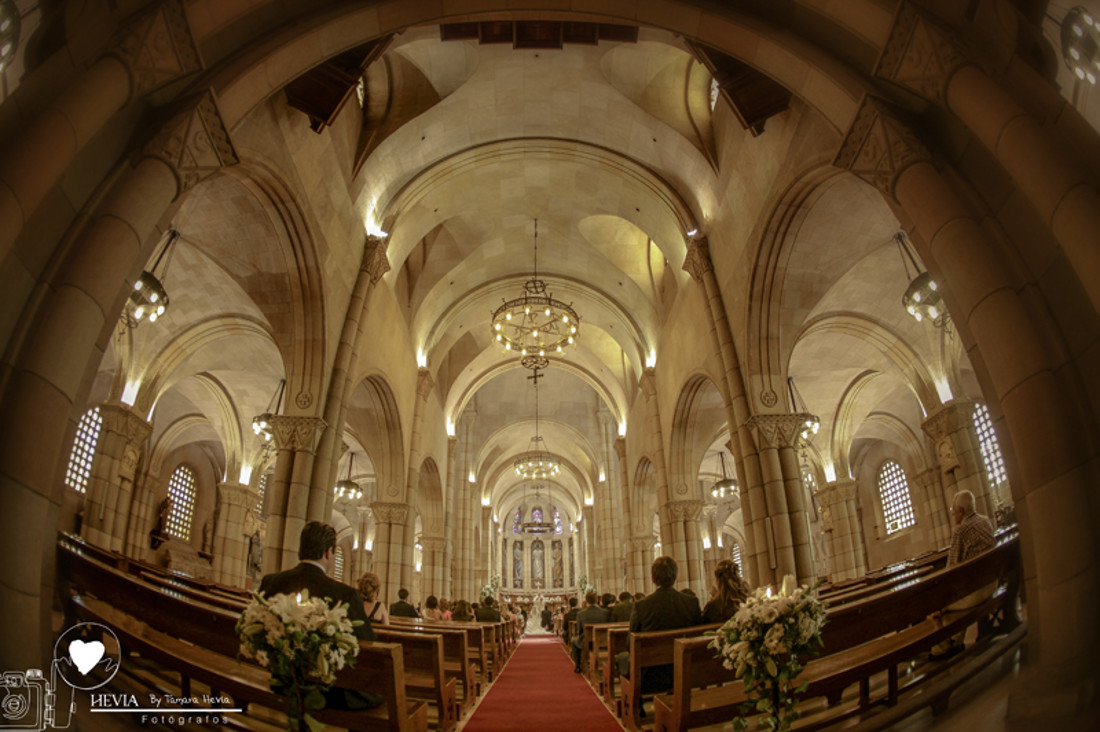 Hevia_fotógrafos_Tamara_Hevia_fotografía_fotografía_de_boda_Boda_en_San_Pedro_Gijón_Boda_Castillo_de_la_Zoreda_83