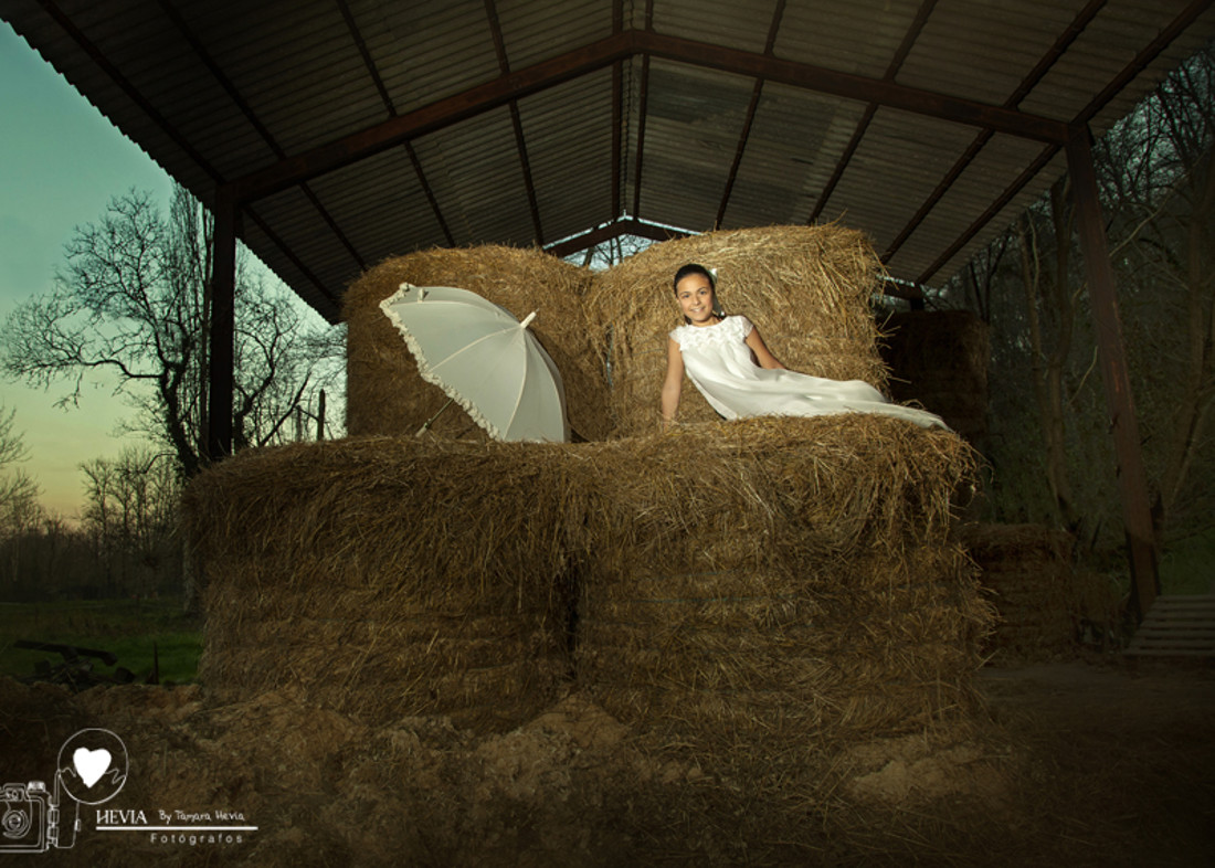 Hevia_fotografos_Tamara_Hevia_fotografía_de_comunión_Bylabra_fotografos_arriondas 3