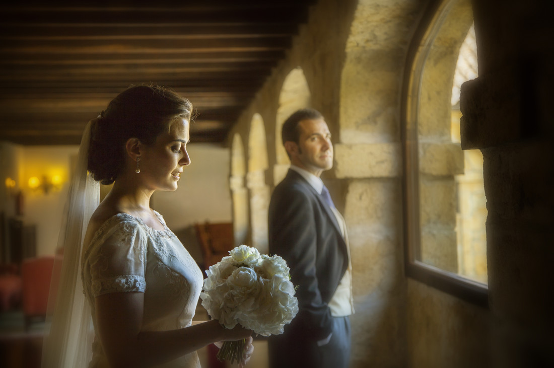 Hevia_fotógrafos_ Arriondas_ Tamara_hevia_fotografía_bodas_Parador_Cangas_de_Onís_Feria_de_bodas_Parador_Cangas_de_Onís 2