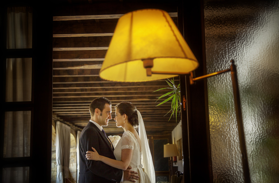 Hevia_fotógrafos_ Arriondas_ Tamara_hevia_fotografía_bodas_Parador_Cangas_de_Onís_Feria_de_bodas_Parador_Cangas_de_Onís 3
