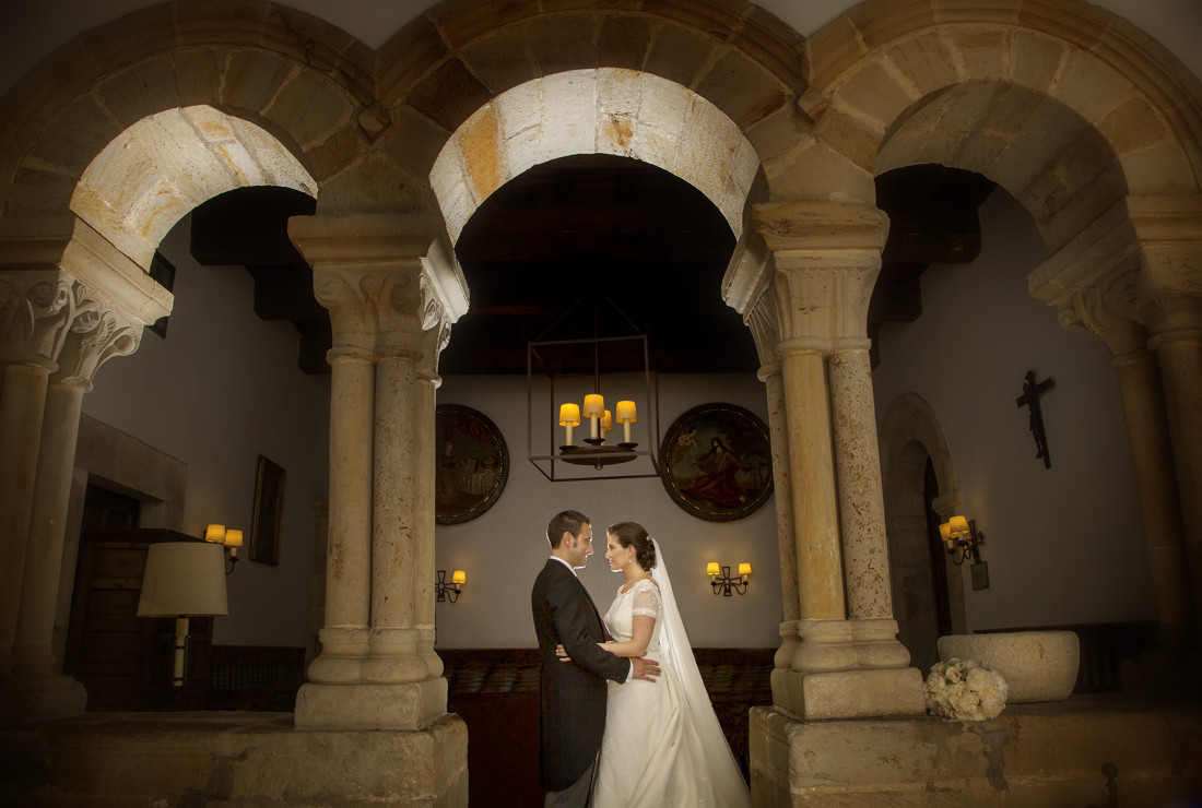 Hevia_fotógrafos_ Arriondas_ Tamara_hevia_fotografía_bodas_Parador_Cangas_de_Onís_Feria_de_bodas_Parador_Cangas_de_Onís