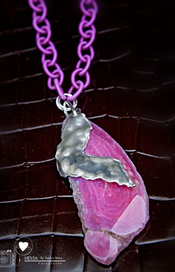 Hevia_fotografos_Arriondas_Joyeria_Luisi_Feria_de_bodas_parador_Cangas_de_Onís_Fotografía_Tamara_Hevia (2)