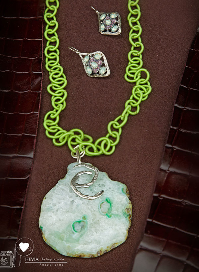 Hevia_fotografos_Arriondas_Joyeria_Luisi_Feria_de_bodas_parador_Cangas_de_Onís_Fotografía_Tamara_Hevia (3)