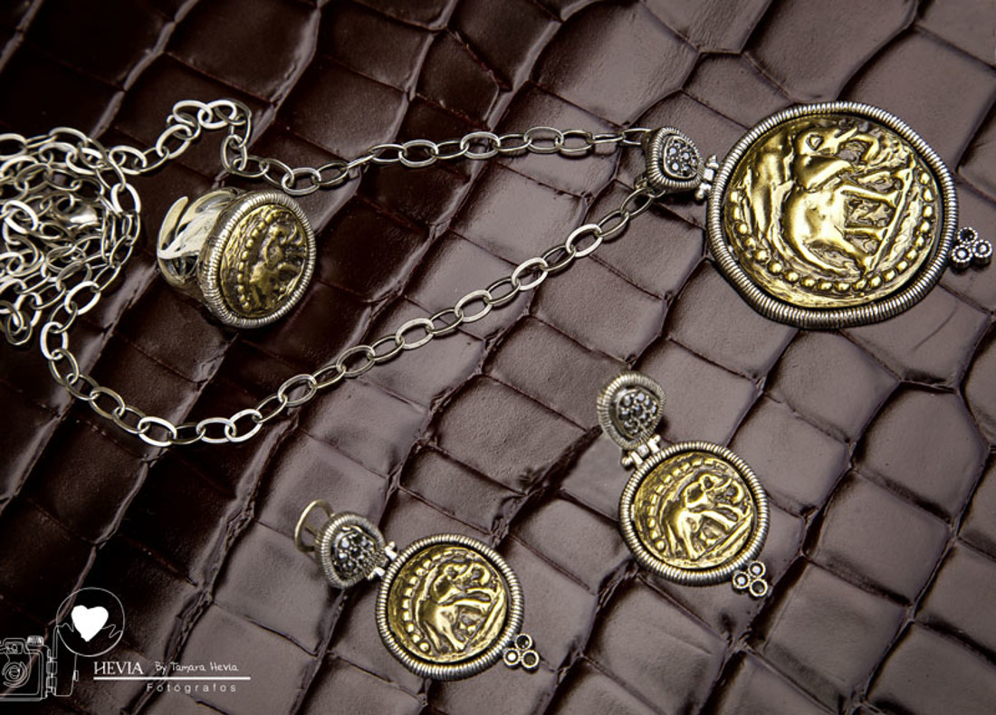 Hevia_fotografos_Arriondas_Joyeria_Luisi_Feria_de_bodas_parador_Cangas_de_Onís_Fotografía_Tamara_Hevia (4)