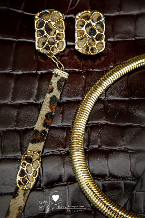 Hevia_fotografos_Arriondas_Joyeria_Luisi_Feria_de_bodas_parador_Cangas_de_Onís_Fotografía_Tamara_Hevia (5)