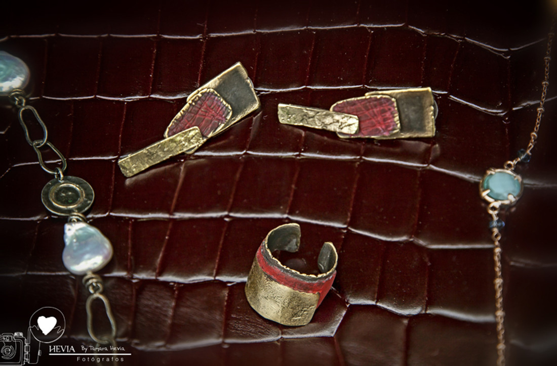 Hevia_fotografos_Arriondas_Joyeria_Luisi_Feria_de_bodas_parador_Cangas_de_Onís_Fotografía_Tamara_Hevia (6)