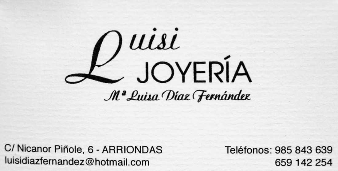 Hevia_fotografos_Arriondas_Joyeria_Luisi_Feria_de_bodas_parador_Cangas_de_Onís_Fotografía_Tamara_Hevia (7)