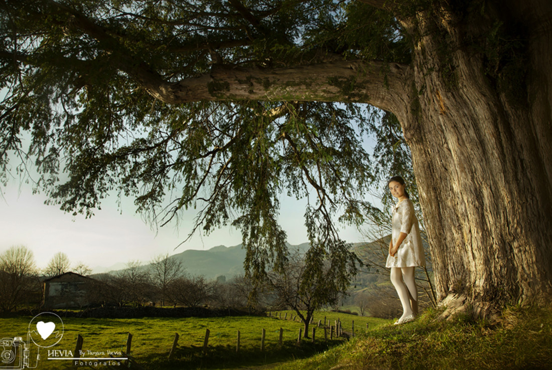 Tamara_Hevia_fotografía-Hevia_fotografos_Arriondas_Llanes_Fotografía_de_comunión_diferente_ByLabra2 (2)