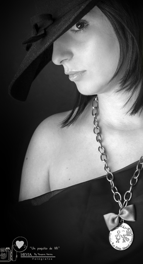 hevia_fotógrafos_Tamara_Hevia_fotografos_arriondas_fotografos_Asturias_un_poquito_de_mi 2 (3)