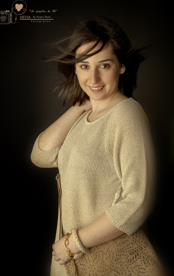 hevia_fotógrafos_Tamara_Hevia_fotografos_arriondas_fotografos_Asturias_un_poquito_de_mi 2 (4)