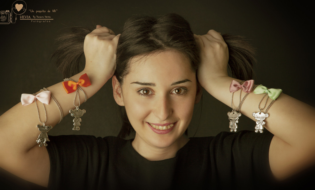 hevia_fotógrafos_Tamara_Hevia_fotografos_arriondas_fotografos_Asturias_un_poquito_de_mi 2 (5)