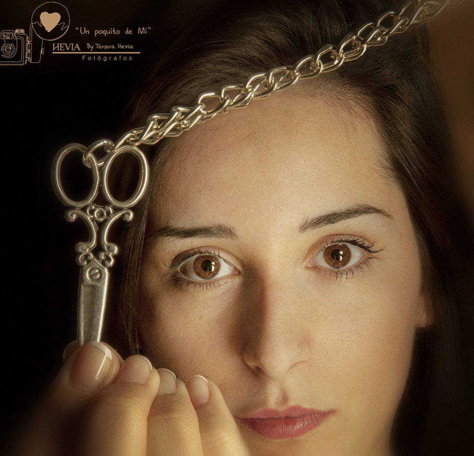 hevia_fotógrafos_Tamara_Hevia_fotografos_arriondas_fotografos_Asturias_un_poquito_de_mi 2 (7)