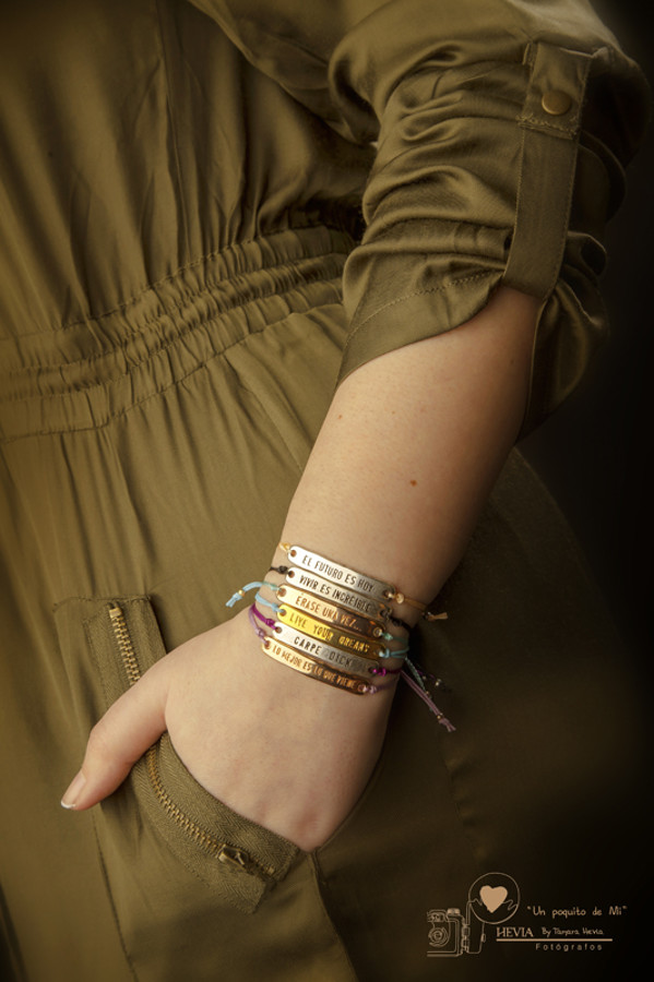 hevia_fotógrafos_Tamara_Hevia_fotografos_arriondas_fotografos_Asturias_un_poquito_de_mi 2