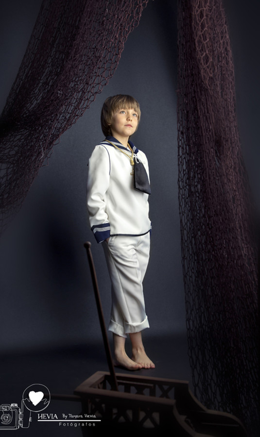 tamara_hevia_hevia_fotografos_arriondas_Fotografía_comunión (10)