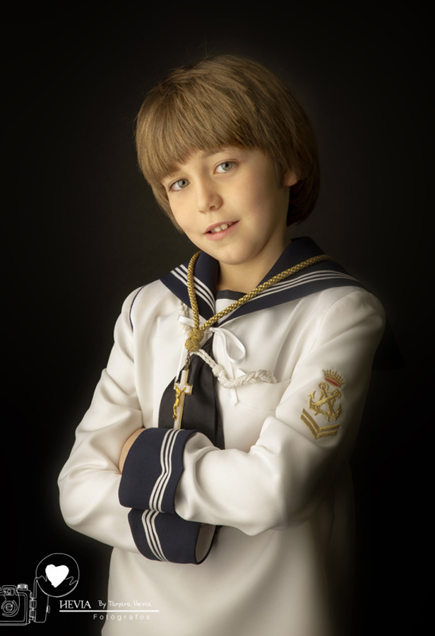 tamara_hevia_hevia_fotografos_arriondas_Fotografía_comunión (2)