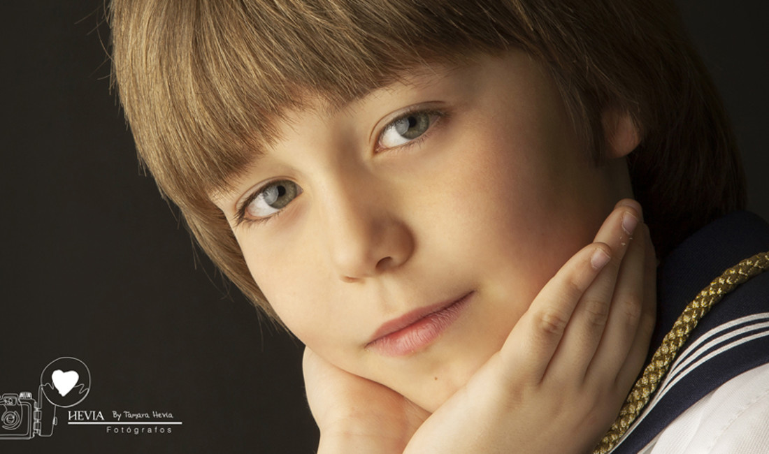 tamara_hevia_hevia_fotografos_arriondas_Fotografía_comunión (3)