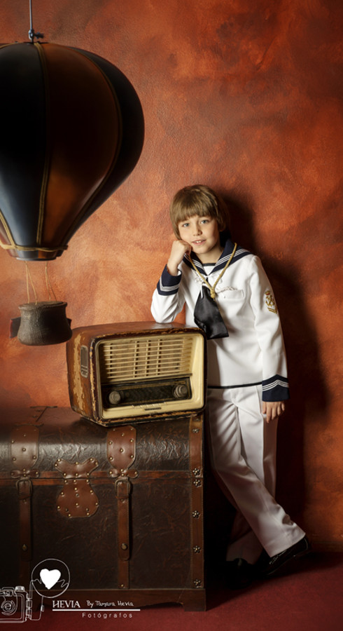 tamara_hevia_hevia_fotografos_arriondas_Fotografía_comunión (5)