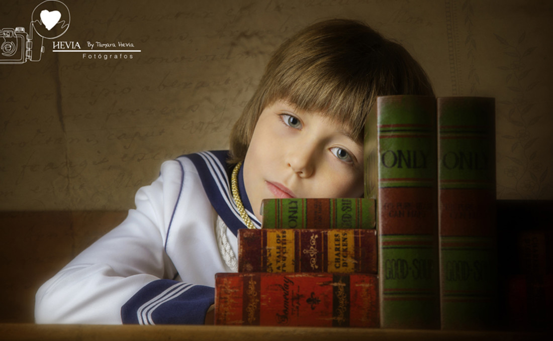 tamara_hevia_hevia_fotografos_arriondas_Fotografía_comunión (6)