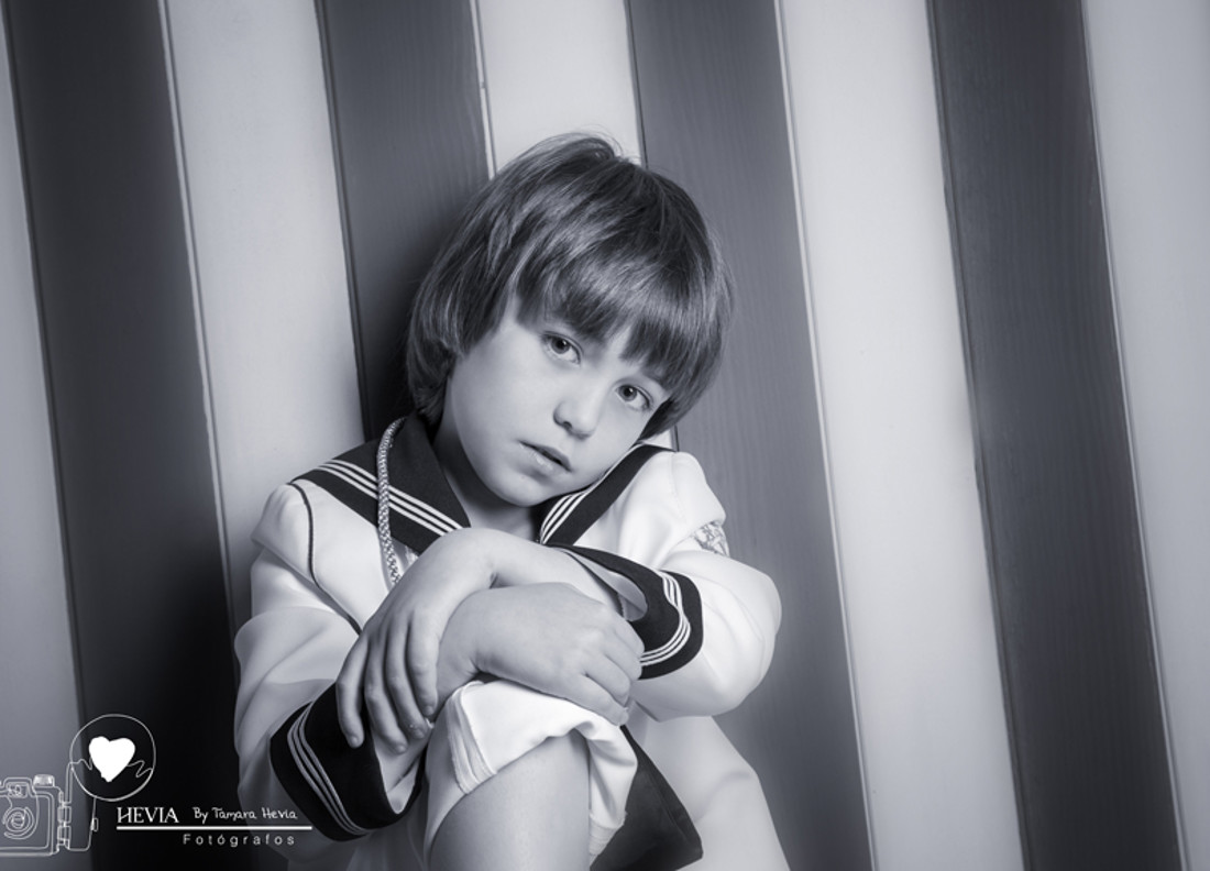 tamara_hevia_hevia_fotografos_arriondas_Fotografía_comunión (8)