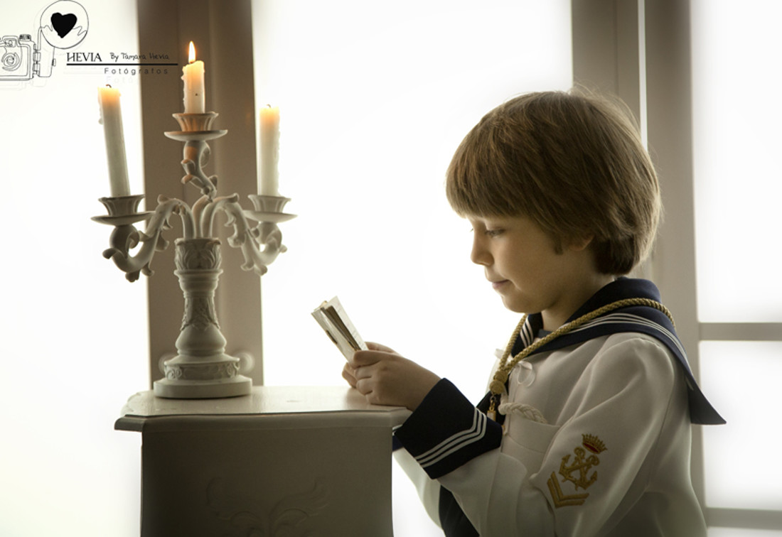 tamara_hevia_hevia_fotografos_arriondas_Fotografía_comunión