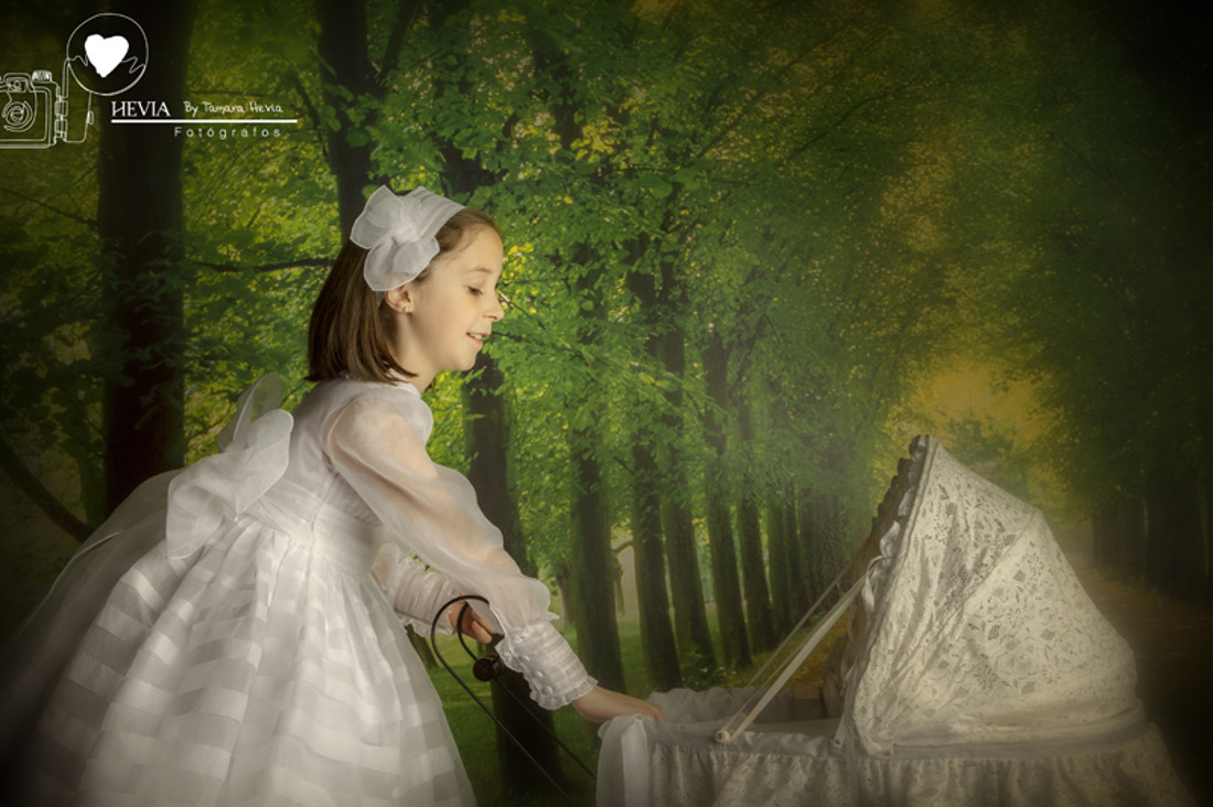 Tamara_Hevia_fotógrafía_Hevia_fotógrafos_Arriondas_estudio_comunión (3)