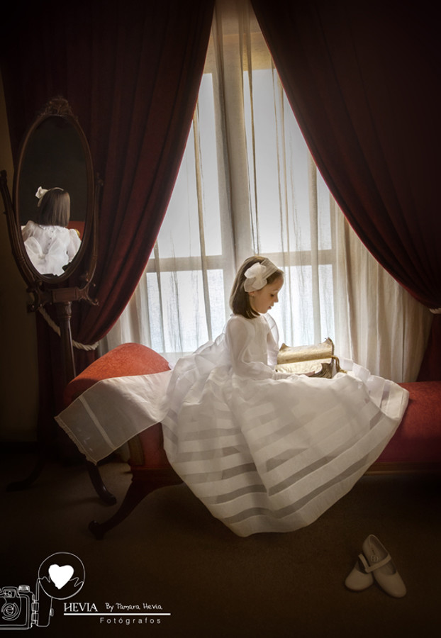 Tamara_Hevia_fotógrafía_Hevia_fotógrafos_Arriondas_estudio_comunión (5)