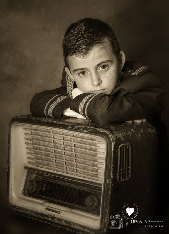 Tamara_Hevia_Hevia_fotografos_Arriondas_llanes_fotografía_de_comunion (3)