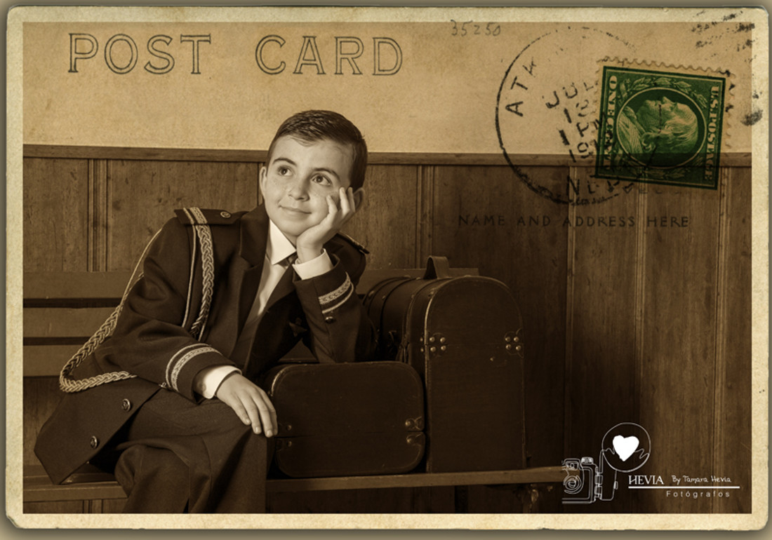 Tamara_Hevia_Hevia_fotografos_Arriondas_llanes_fotografía_de_comunion (4)