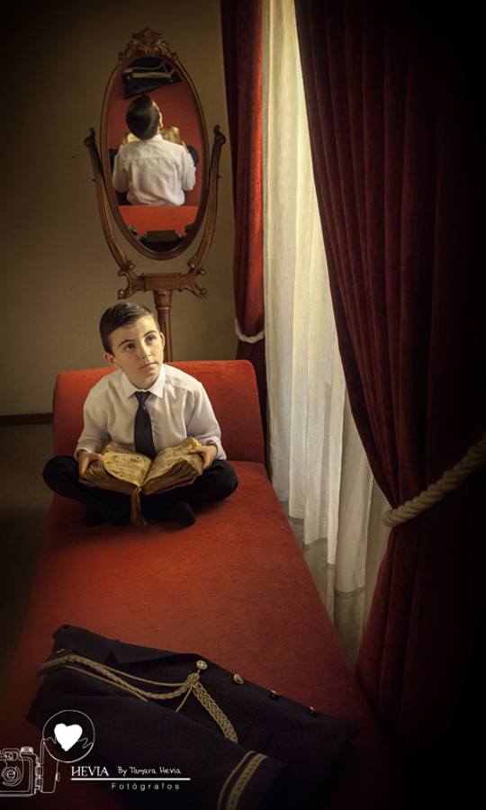 Tamara_Hevia_Hevia_fotografos_Arriondas_llanes_fotografía_de_comunion (5)