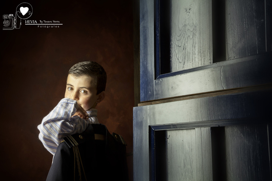 Tamara_Hevia_Hevia_fotografos_Arriondas_llanes_fotografía_de_comunion (9)