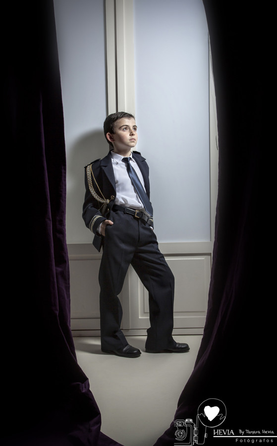 Tamara_Hevia_Hevia_fotografos_Arriondas_llanes_fotografía_de_comunion