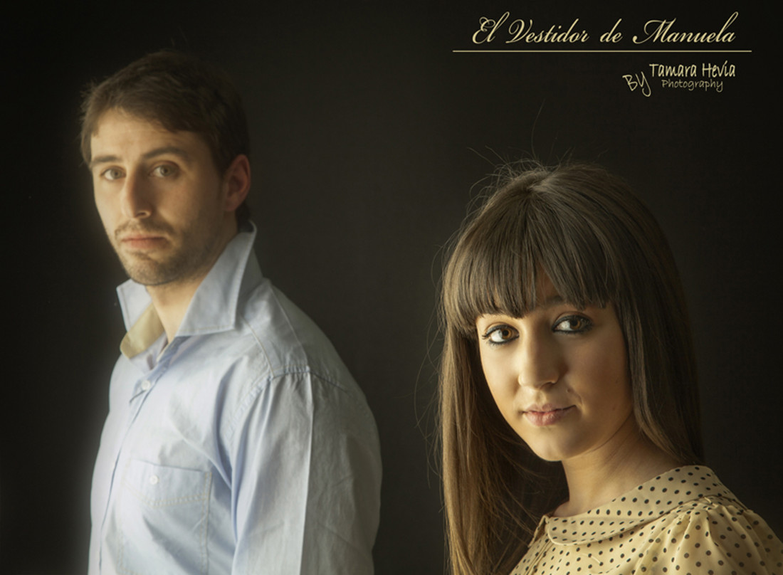 tamara_hevia_fotografía_Hevia_fotografos_Arriondas_llanes_ (10)