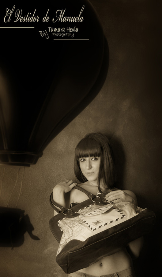 tamara_hevia_fotografía_Hevia_fotografos_Arriondas_llanes_ (14)