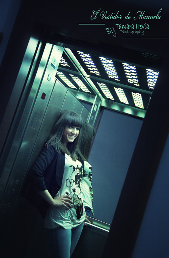 tamara_hevia_fotografía_Hevia_fotografos_Arriondas_llanes_ (3)
