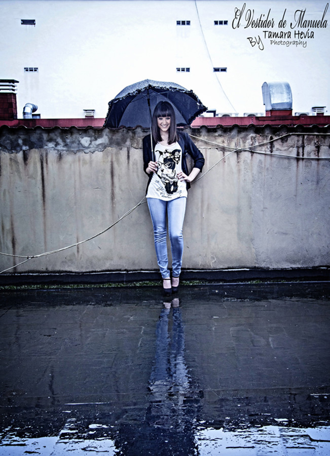 tamara_hevia_fotografía_Hevia_fotografos_Arriondas_llanes_ (4)