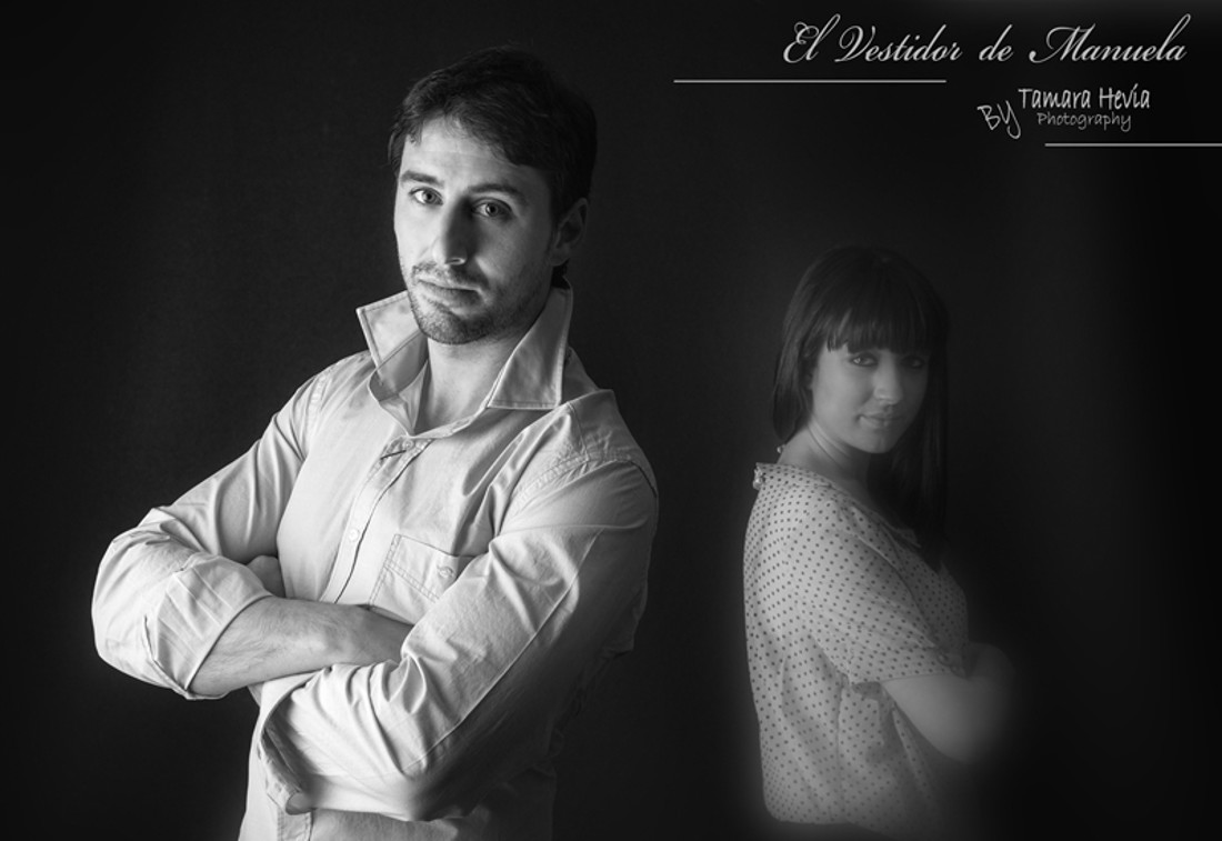 tamara_hevia_fotografía_Hevia_fotografos_Arriondas_llanes_ (9)