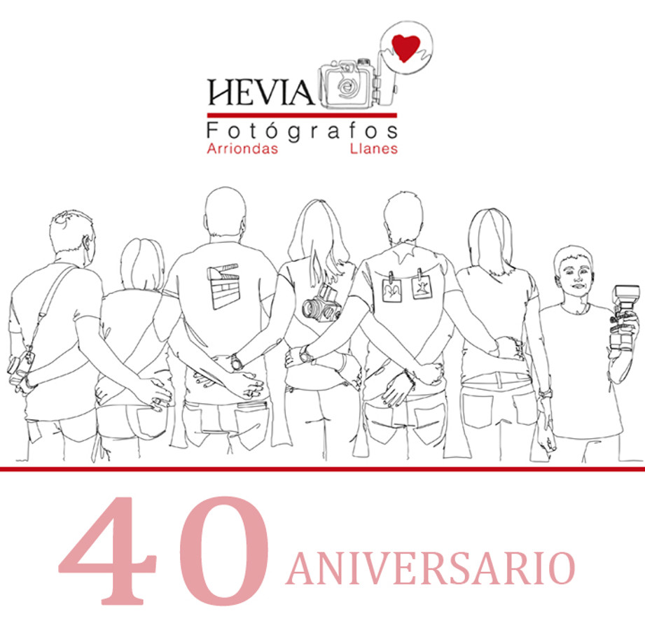 HeviaFamiliaLogo 40