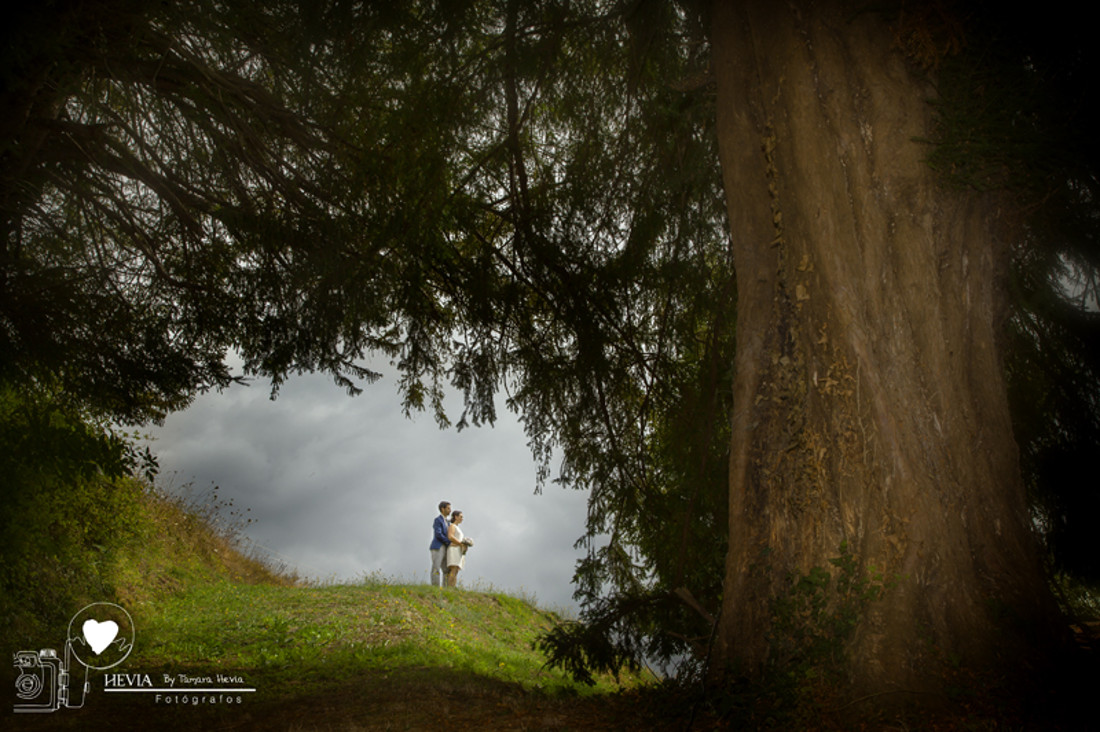 Hevia_fotografos_boda_campestre_fotografos_de_arriondas_Palacio_de_Rubianes_1 (2)_tamara_hevia_fotografía