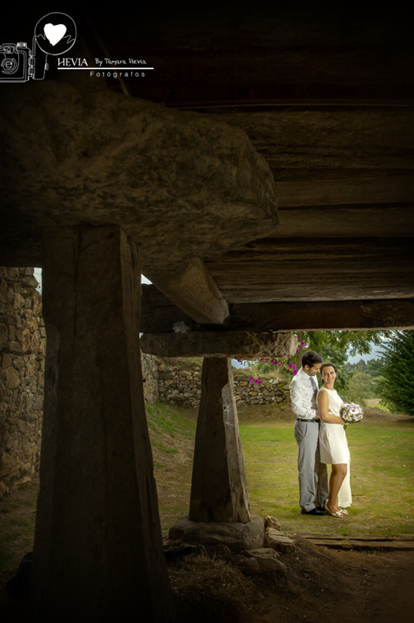 Hevia_fotografos_boda_campestre_fotografos_de_arriondas_Palacio_de_Rubianes_1 (3)_tamara_hevia_fotografía