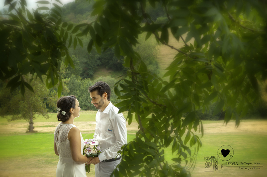 Hevia_fotografos_boda_campestre_fotografos_de_arriondas_Palacio_de_Rubianes_1 (4)_tamara_hevia_fotografía