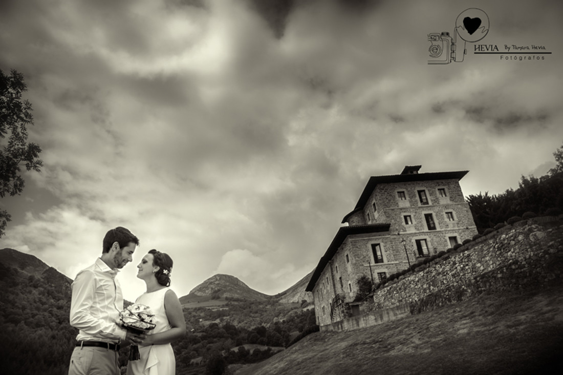 Hevia_fotografos_boda_campestre_fotografos_de_arriondas_Palacio_de_Rubianes_1 (5)_tamara_hevia_fotografía