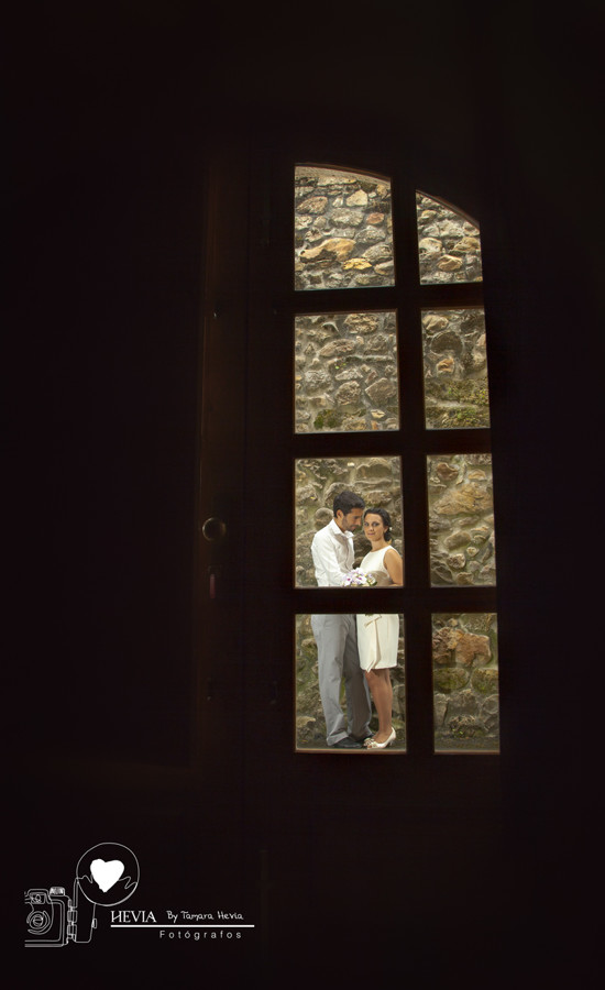 Hevia_fotografos_boda_campestre_fotografos_de_arriondas_Palacio_de_Rubianes_1_tamara_hevia_fotografía