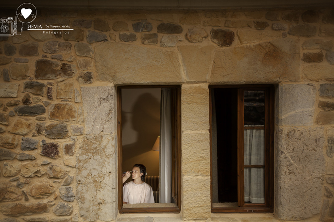 Hevia_fotografos_boda_campestre_fotografos_de_arriondas_Palacio_de_Rubianes_2_tamara_hevia_fotografía