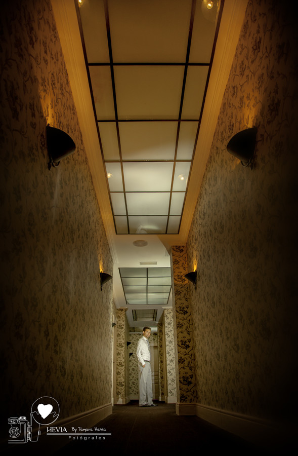 Hevia_fotografos_boda_campestre_fotografos_de_arriondas_Palacio_de_Rubianes_3_tamara_hevia_fotografía
