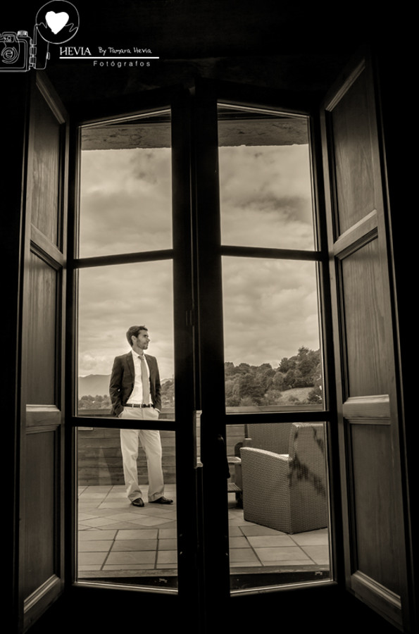 Hevia_fotografos_boda_campestre_fotografos_de_arriondas_Palacio_de_Rubianes_4_tamara_hevia_fotografía