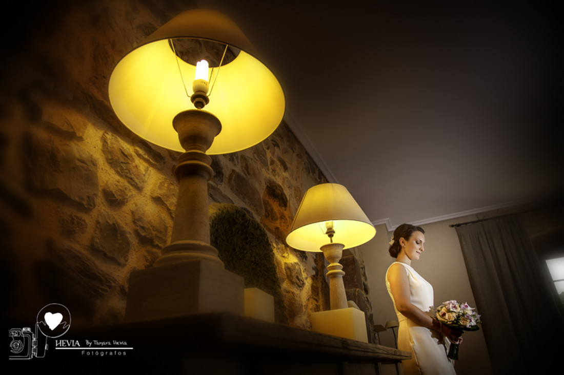 Hevia_fotografos_boda_campestre_fotografos_de_arriondas_Palacio_de_Rubianes_5_tamara_hevia_fotografía