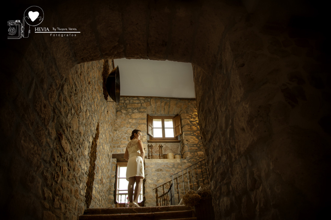 Hevia_fotografos_boda_campestre_fotografos_de_arriondas_Palacio_de_Rubianes_6_tamara_hevia_fotografía