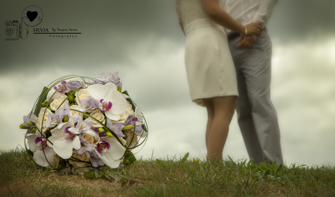 Hevia_fotografos_boda_campestre_fotografos_de_arriondas_Palacio_de_Rubianes_7_tamara_hevia_fotografía (2)