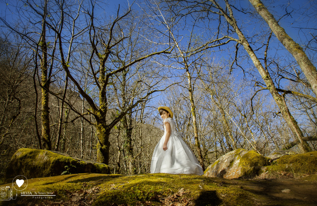 hevia_fotografos_tamara_hevia_fotografía_comuniones_diferentes_post_comuniones_fotografo_arriondas_fotografos_asturias (10)