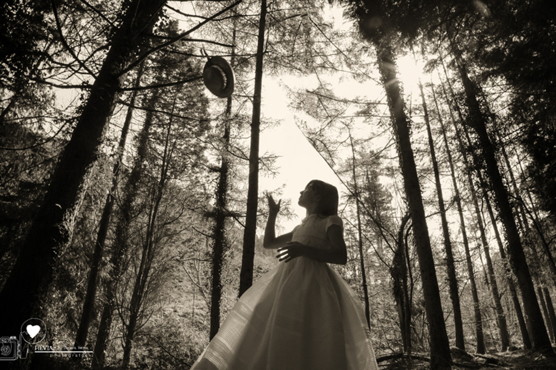 hevia_fotografos_tamara_hevia_fotografía_comuniones_diferentes_post_comuniones_fotografo_arriondas_fotografos_asturias (11)